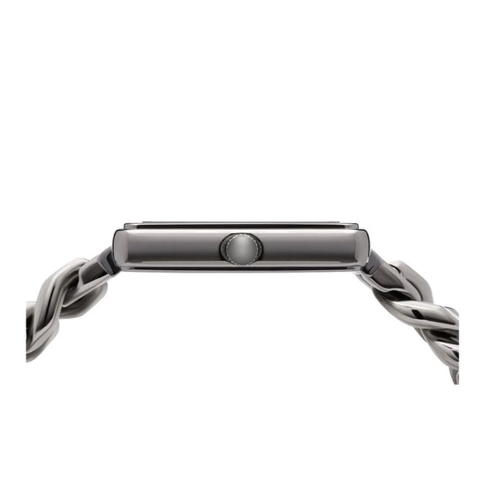 Reloj Mujer Cauny CFT006 2