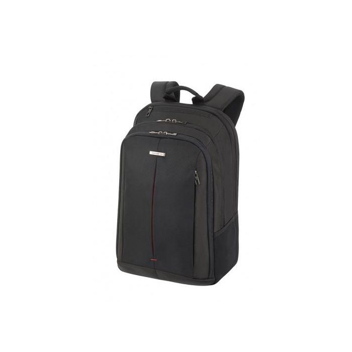 Samsonite SACM5007 NE Mochila para portátil de 17.3" Negro