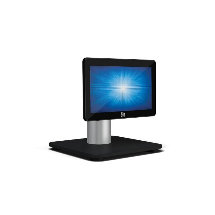 Monitor Elo Touch Systems 0702L 7" 60 Hz 5 Monitor Elo Touch Systems 0702L 7" 60 Hz 5