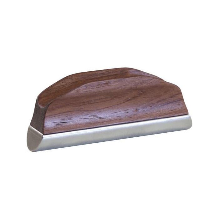 Tone Bar Dobro