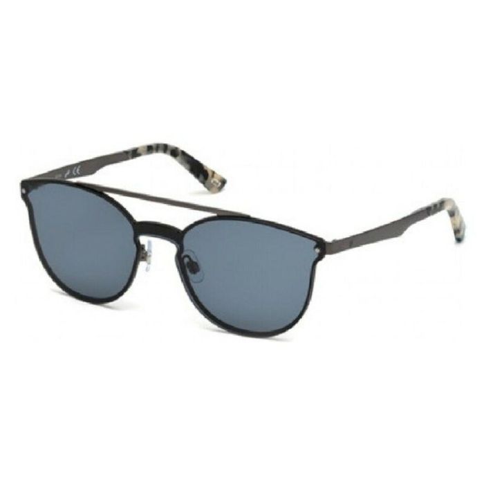 Gafas de Sol Unisex Web Eyewear WE0190A 0 Gafas de Sol Unisex Web Eyewear WE0190A 0