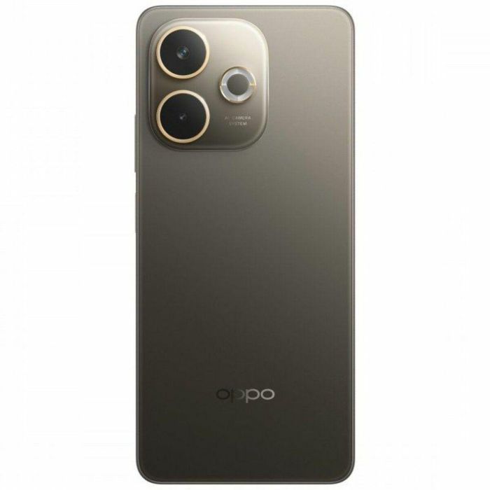 Smartphone Oppo CPH2695 6,67" Octa Core 8 GB RAM 256 GB Negro 14 Smartphone Oppo CPH2695 6,67" Octa Core 8 GB RAM 256 GB Negro 14