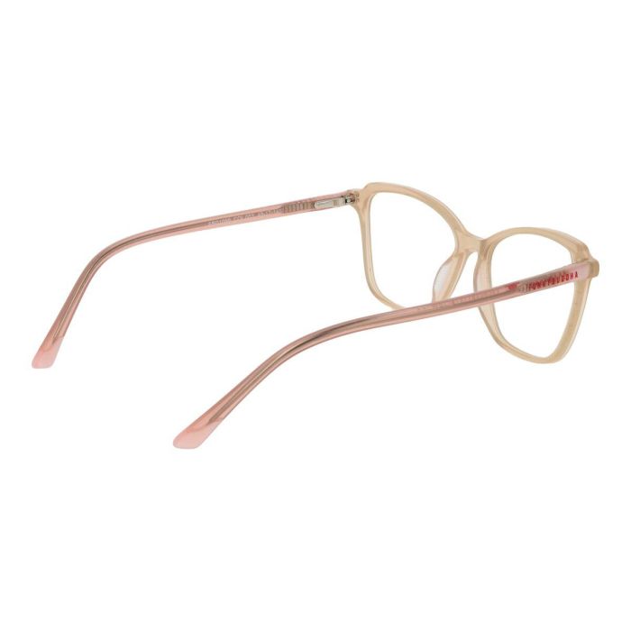 Montura de Gafas Mujer Funky Buddha FBD1066 48003 1 Montura de Gafas Mujer Funky Buddha FBD1066 48003 1