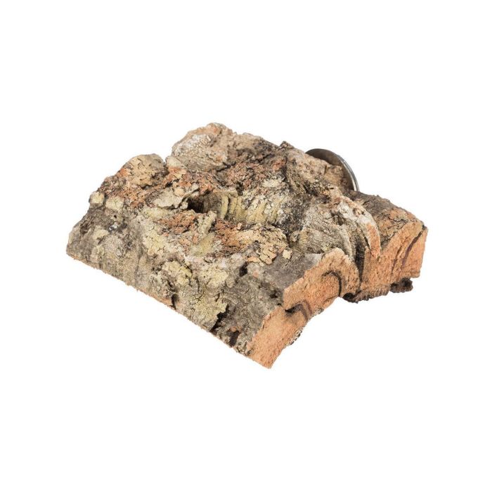 Decoración Trixie 8 × 12 cm 6