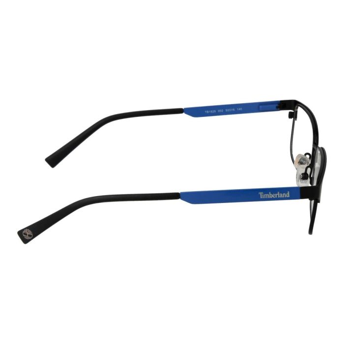 Montura de Gafas Hombre Timberland TB1829 52002 1 Montura de Gafas Hombre Timberland TB1829 52002 1