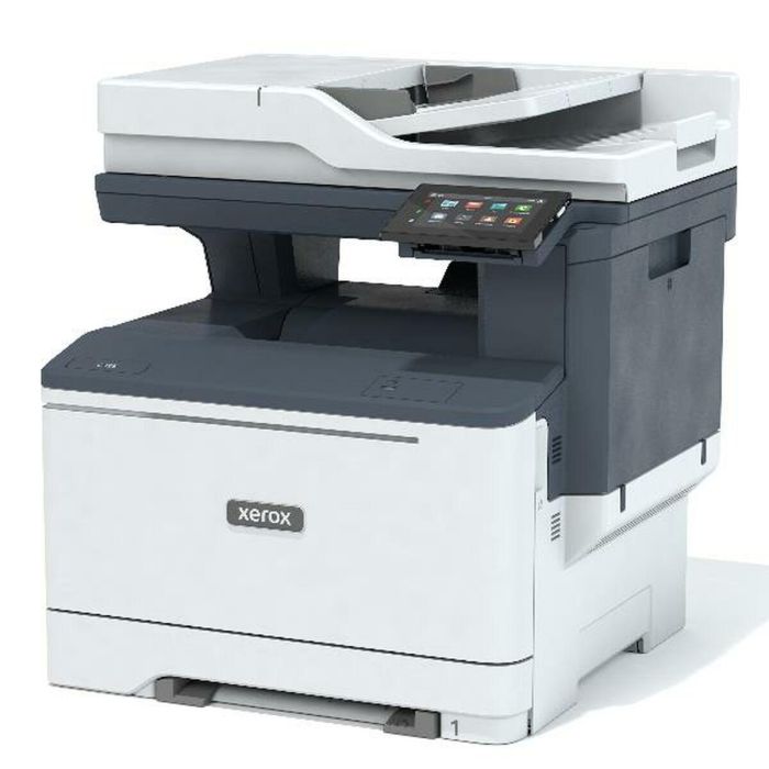 Xerox Multifuncion C325 A4 33ppm Wireless Duplex Copy