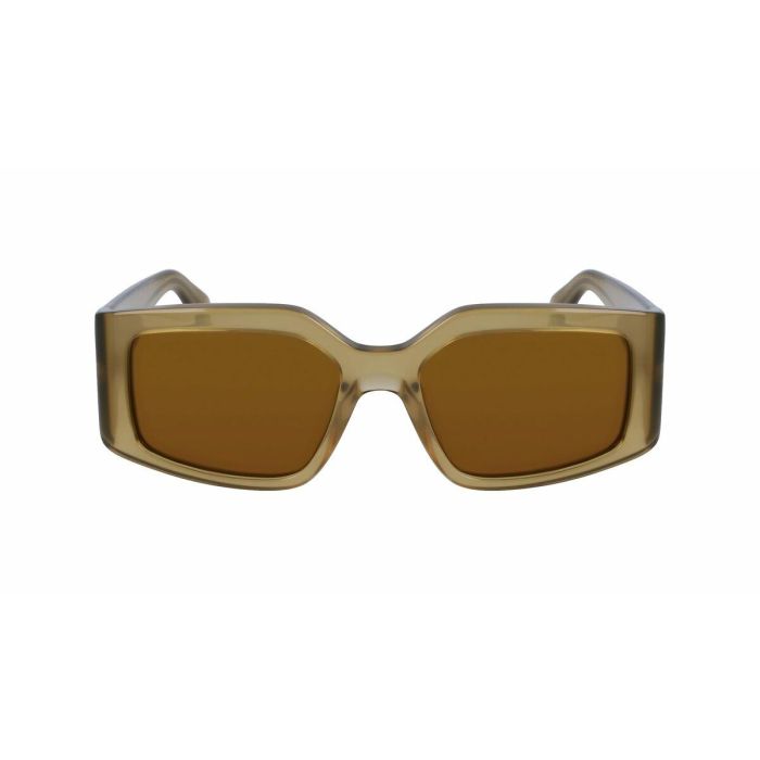 Gafas de Sol Mujer Salvatore Ferragamo SF1101S-5418330 ø 54 mm 2 Gafas de Sol Mujer Salvatore Ferragamo SF1101S-5418330 ø 54 mm 2
