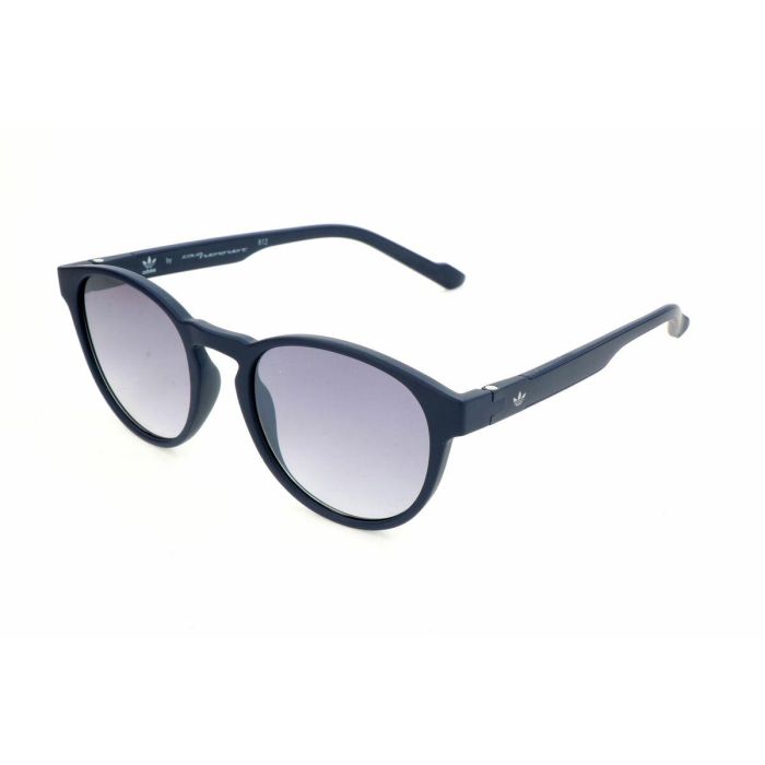 Gafas de Sol Hombre Adidas AOR028-019-000 Ø 50 mm 1 Gafas de Sol Hombre Adidas AOR028-019-000 Ø 50 mm 1