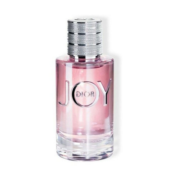 DIOR Joy eau de parfum 50 ml vaporizador para mujer