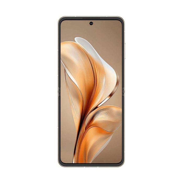 Smartphone Nubia Nubia Flip 5G 6,9" Octa Core 8 GB RAM 256 GB Oro 3 Smartphone Nubia Nubia Flip 5G 6,9" Octa Core 8 GB RAM 256 GB Oro 3
