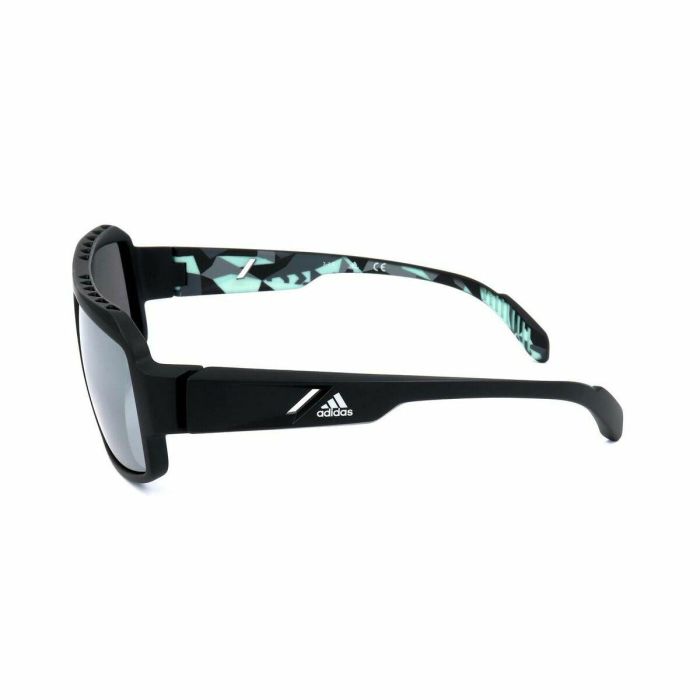 Marcolin Adidas Sport Sp0026 02C 140 mm 1 Marcolin Adidas Sport Sp0026 02C 140 mm 1