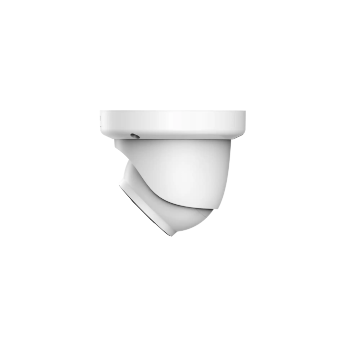 Dahua DH-IPC-HDW3449QMP-S-IL-0280B Cámara IP Turret 4MP WizSense IA Full-Color Lente 2.8mm Exterior IP67 PoE Audio WDR 3 Dahua DH-IPC-HDW3449QMP-S-IL-0280B Cámara IP Turret 4MP WizSense IA Full-Color Lente 2.8mm Exterior IP67 PoE Audio WDR 3