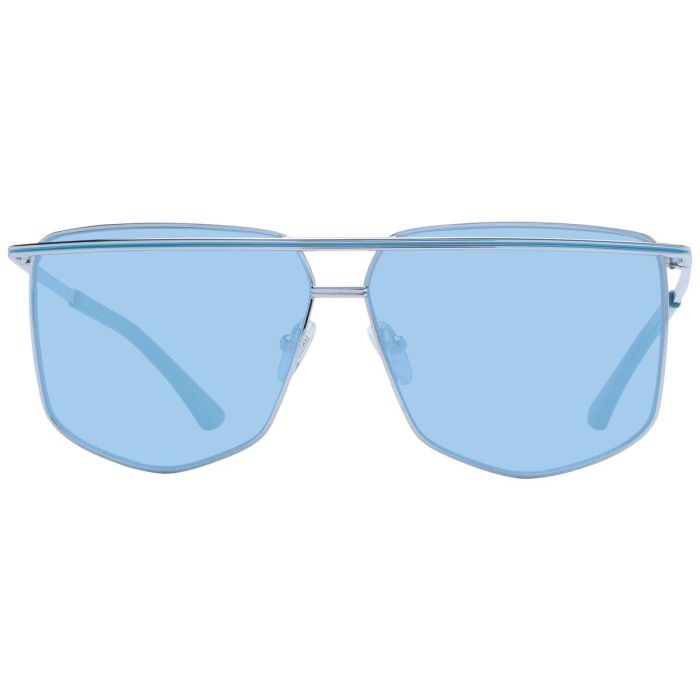 Gafas de Sol Mujer Guess GU7851-10V ø 63 mm 1 Gafas de Sol Mujer Guess GU7851-10V ø 63 mm 1