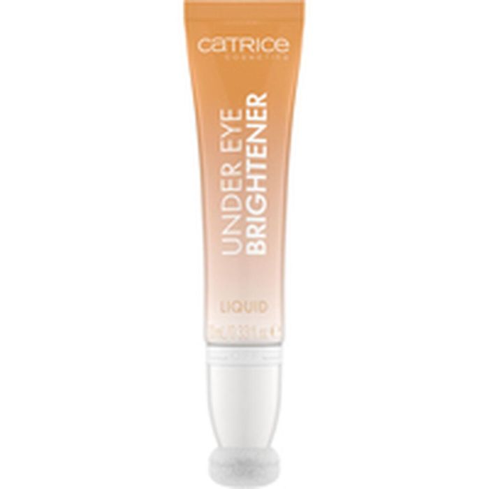 Set de Maquillaje Catrice UNDER EYE BRIGHTENER 1