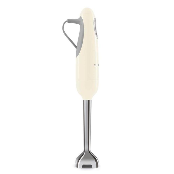 Batidora de Mano Smeg 2