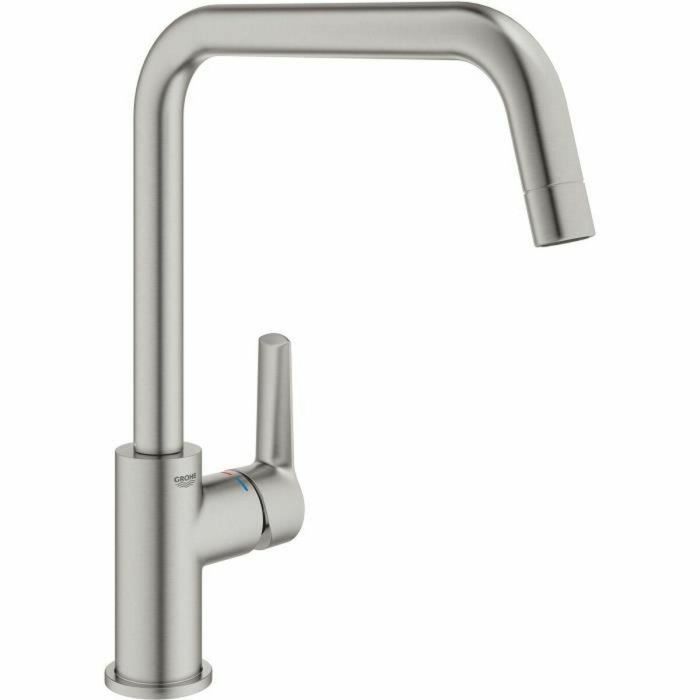 Grohe - Mezcla Monocommande del fregadero