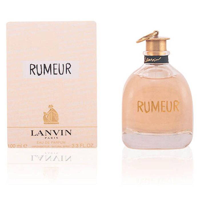 Perfume Mujer Rumeur Lanvin EDP EDP 100 ml 0 Perfume Mujer Rumeur Lanvin EDP EDP 100 ml 0