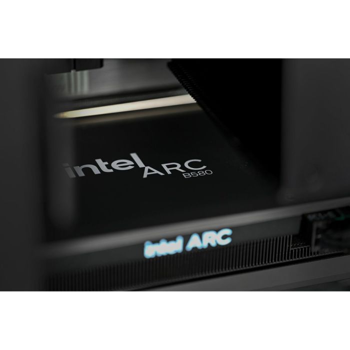 PC de Sobremesa Actina KOMACNGIP0174 AMD RYZEN™ 5 7500F 32 GB RAM 1 TB SSD 24 PC de Sobremesa Actina KOMACNGIP0174 AMD RYZEN™ 5 7500F 32 GB RAM 1 TB SSD 24