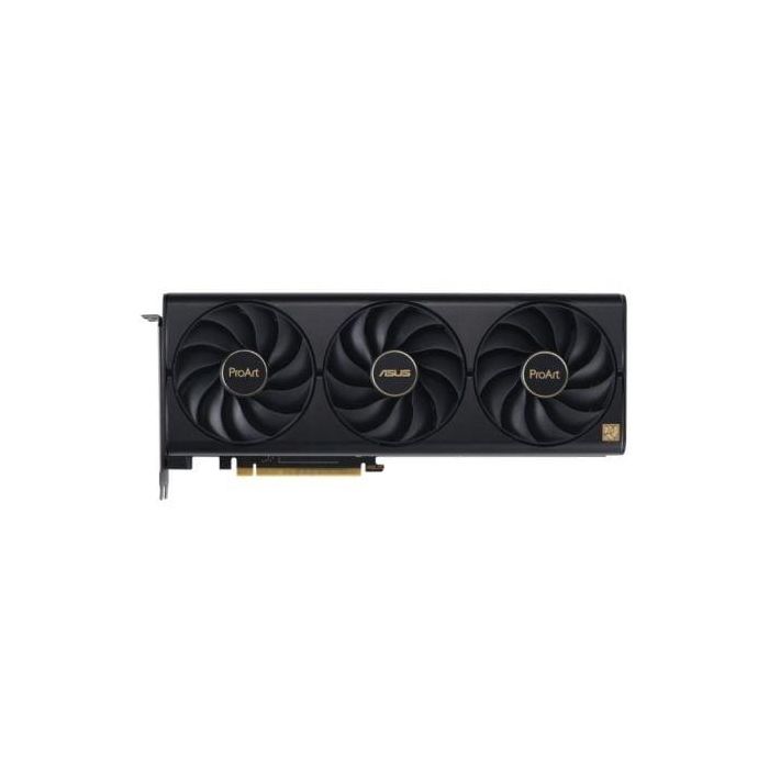 Tarjeta Gráfica Asus 16 GB GDDR6 1 Tarjeta Gráfica Asus 16 GB GDDR6 1