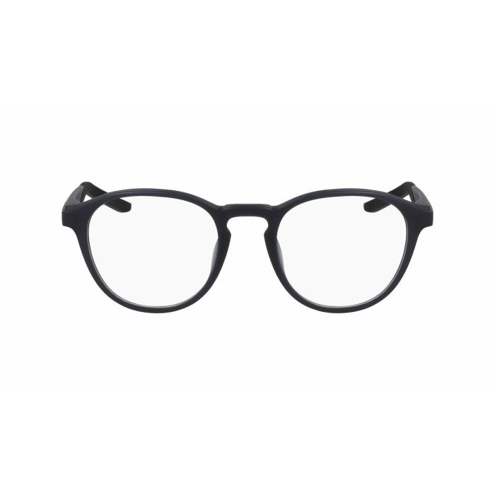 Montura de Gafas Hombre Nike 2 Montura de Gafas Hombre Nike 2