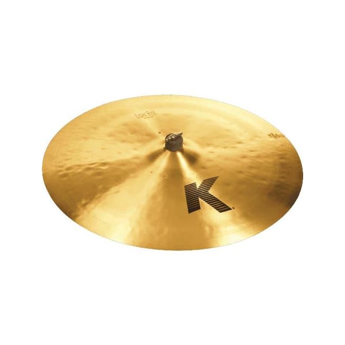 Ride 24" K Zildjian Light Ride 24" K Zildjian Light