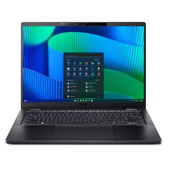 Laptop Acer NX.B5SEB.001 Laptop Acer NX.B5SEB.001
