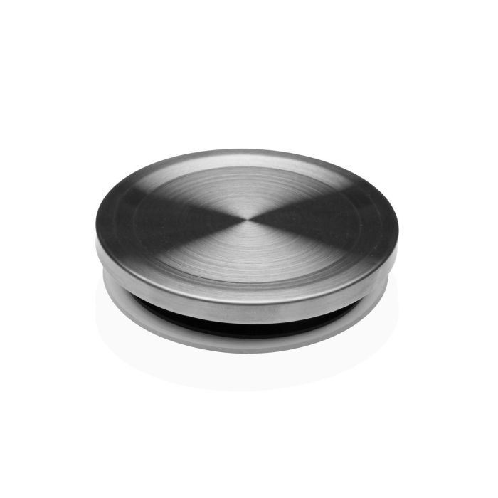 Jarra Borosilicato 1000Ml Versa 10X17CM (2 Unidades) 1 Jarra Borosilicato 1000Ml Versa 10X17CM (2 Unidades) 1