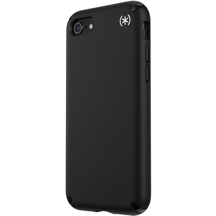 Speck Speck Presidio2 Pro Apple iPhone 6/6S/7/8/SE (2020) Black 1