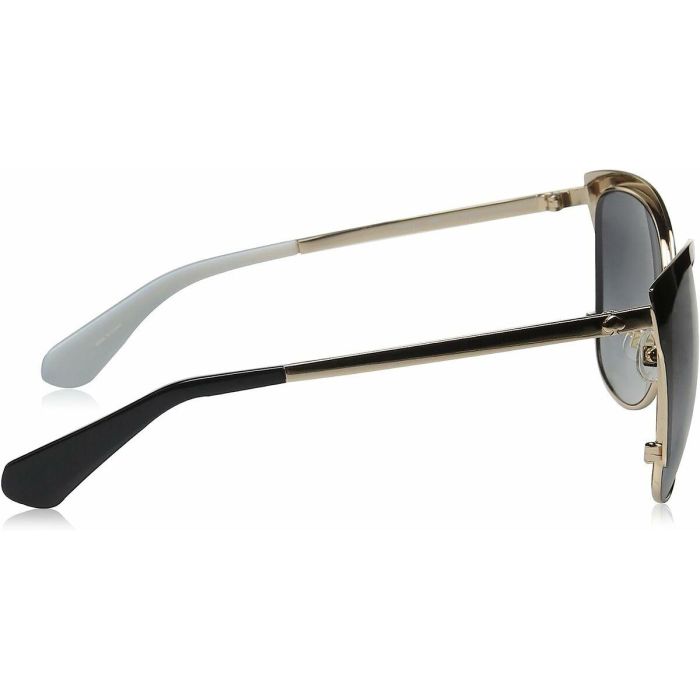 Gafas de Sol Mujer Kate Spade GENICESRRCF7F ø 57 mm 2 Gafas de Sol Mujer Kate Spade GENICESRRCF7F ø 57 mm 2