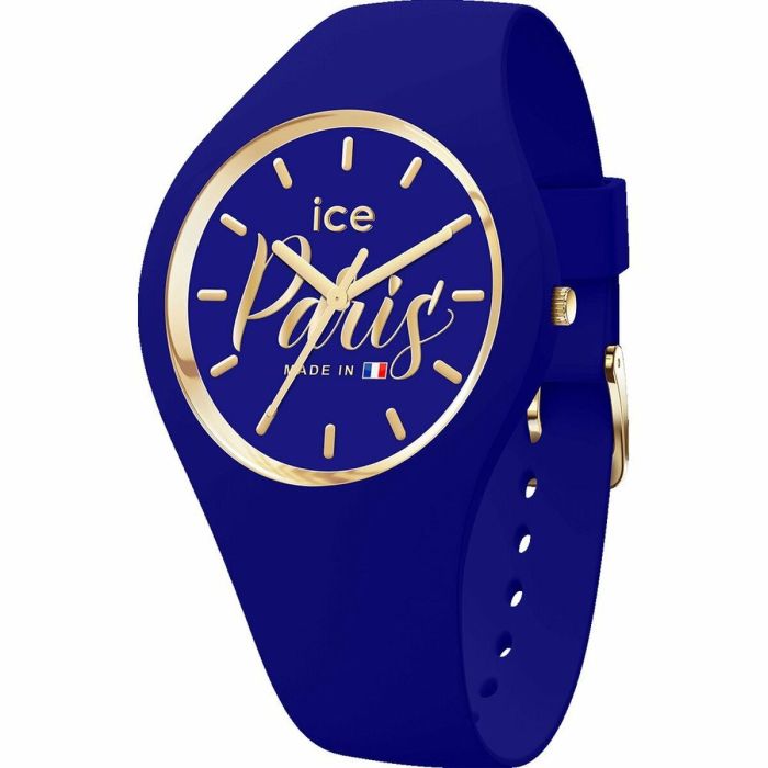 Reloj Mujer Ice 023249 (Ø 34 mm) 0 Reloj Mujer Ice 023249 (Ø 34 mm) 0