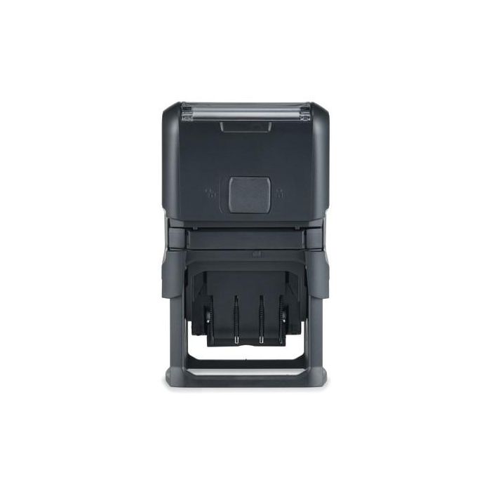 trodat Datumstempel Printy 4.0 /L1 mit Lagertext 4750 2 trodat Datumstempel Printy 4.0 /L1 mit Lagertext 4750 2
