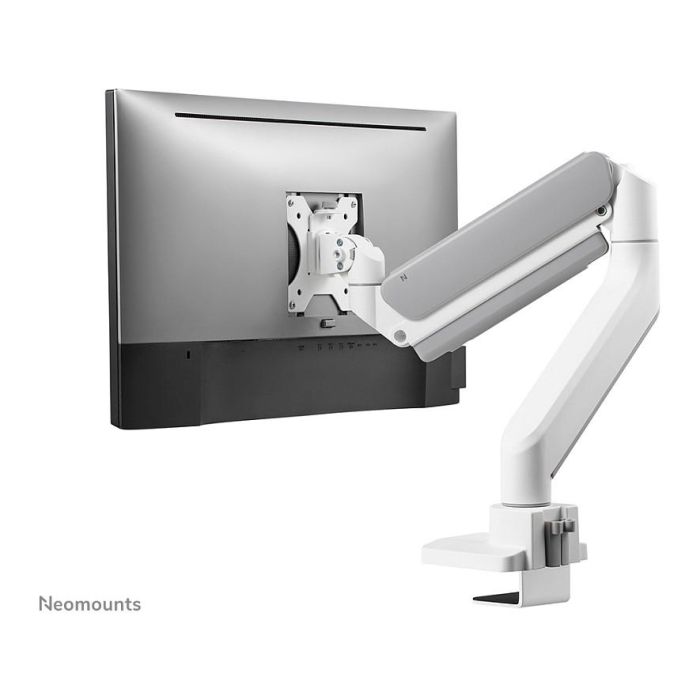 Soporte de Mesa para Pantalla Neomounts DS70-450WH1