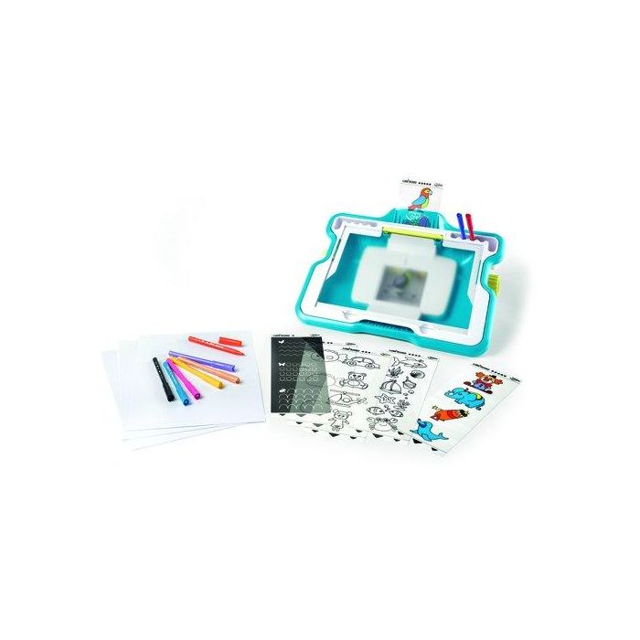 Maped Creativ Lumi Board