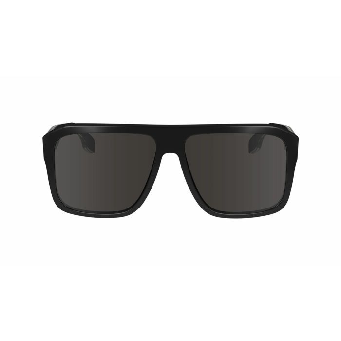 Gafas de Sol Mujer Victoria Beckham VB671S-5914001 ø 59 mm 2 Gafas de Sol Mujer Victoria Beckham VB671S-5914001 ø 59 mm 2