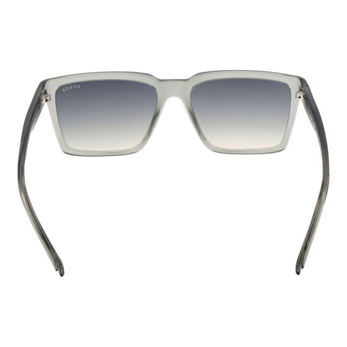 Gafas de Sol Hombre Guess GU00084-93P