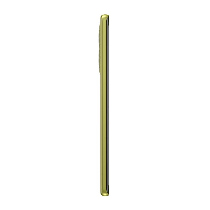 Movil Motorola Moto G85 5 gr 12 3 Movil Motorola Moto G85 5 gr 12 3