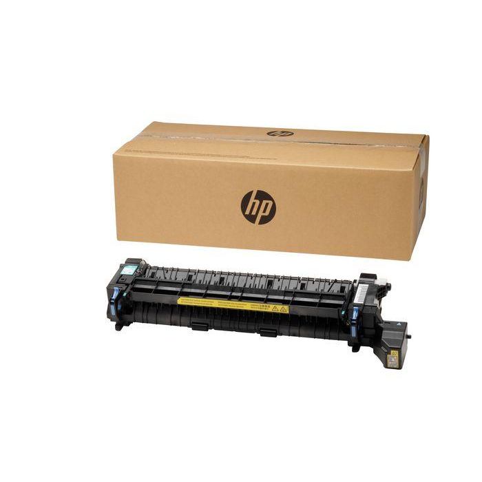 HP LaserJet Kit de Fusor 220V para Mantenimiento de Impresora HP - Calidad de Impresión Óptima 0 HP LaserJet Kit de Fusor 220V para Mantenimiento de Impresora HP - Calidad de Impresión Óptima 0