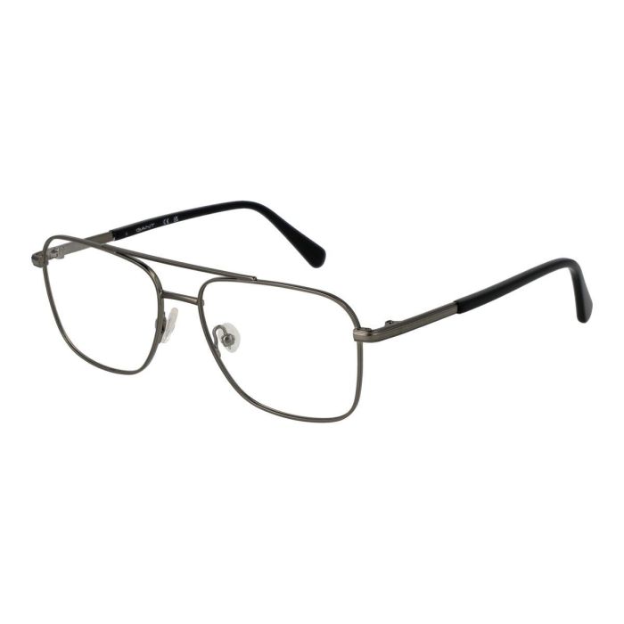 Montura de Gafas Hombre Gant GA3300 55008