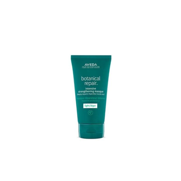 Aveda Botanical Repair Intensive Strengthening Masque Light - Tratamiento Fortalecedor para Cabello Dañado 350 ml