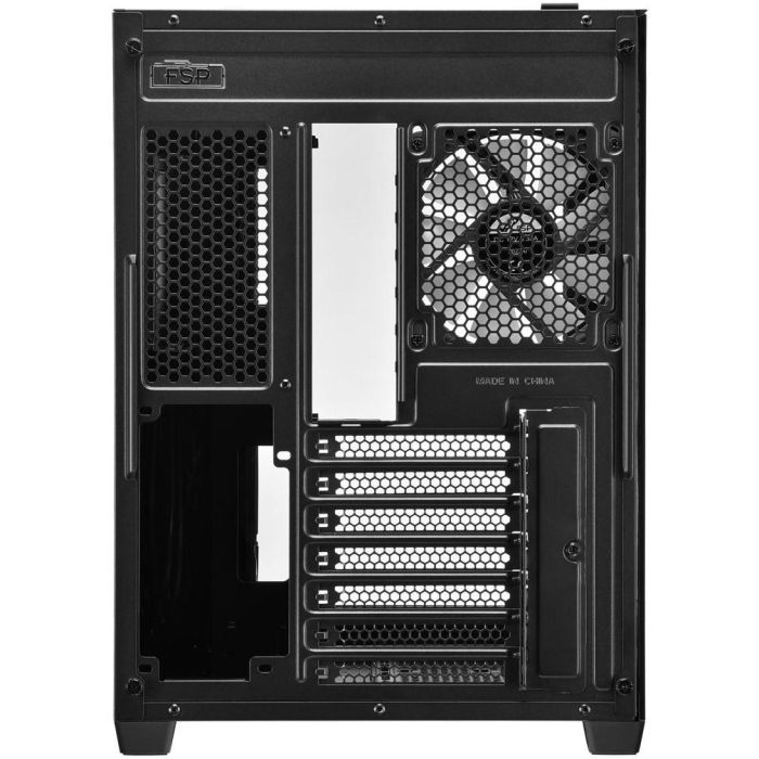 Midi FSP CMT380 RGB 3