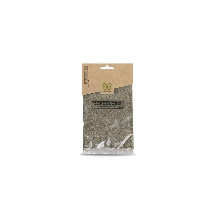 Gordolobo 30Gr.