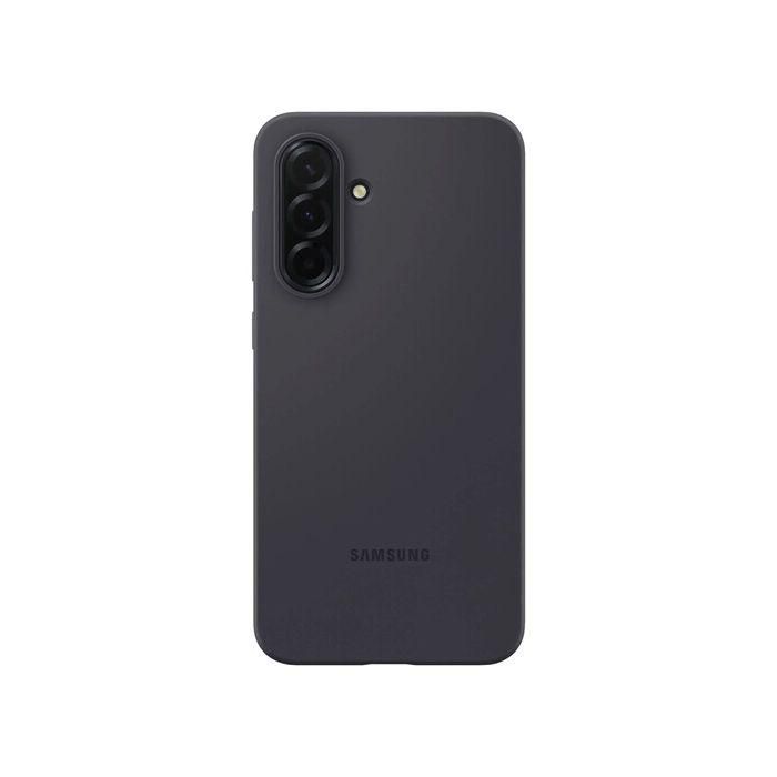 Funda para Móvil Samsung EF-PA366CBEGWW Negro