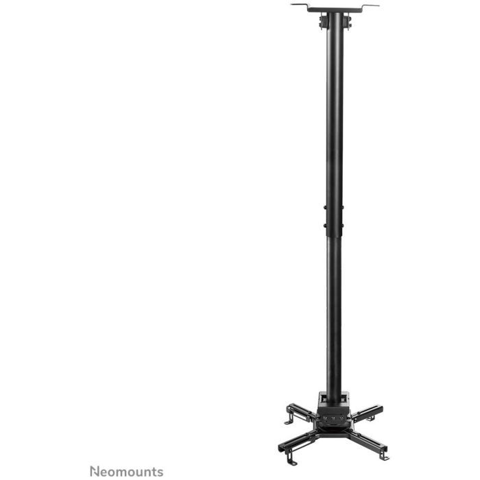 Proyector Neomounts CL25-540BL1 12 Proyector Neomounts CL25-540BL1 12