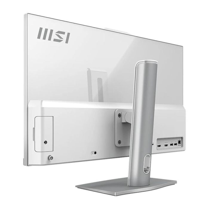 Ordenador All In One Msi Am272P - 1053Es 2 Ordenador All In One Msi Am272P - 1053Es 2