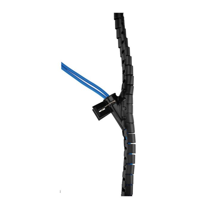 Kit de reparación Neomounts ADS06-141BL 5