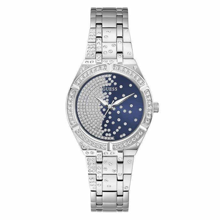 Reloj Mujer Guess GW0312L1 (Ø 36 mm) 3