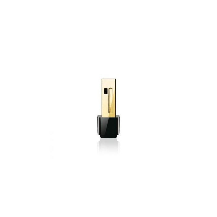 TP-Link USB 2.0, LED, IEEE 802.11b, IEEE 802.11g, IEEE 802.11n, 2.400-2.4835GHz 1 TP-Link USB 2.0, LED, IEEE 802.11b, IEEE 802.11g, IEEE 802.11n, 2.400-2.4835GHz 1