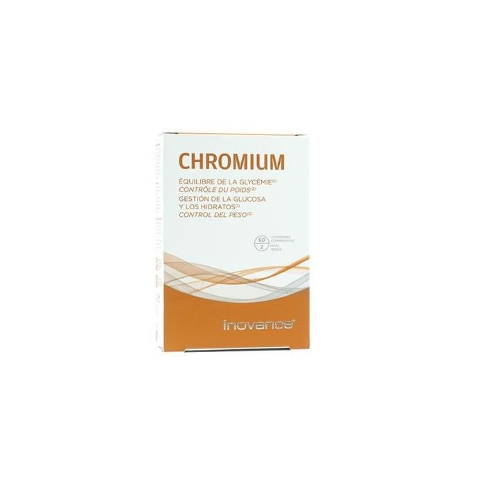 Chromium 60Comp.