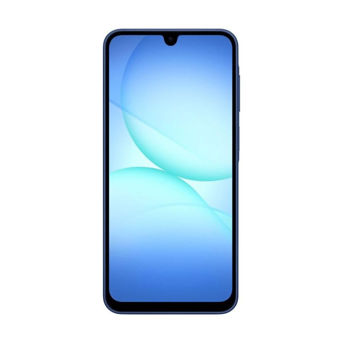 Smartphone Samsung A176 8-256 BL 6,7" Octa Core 8 GB RAM 256 GB Azul 7 Smartphone Samsung A176 8-256 BL 6,7" Octa Core 8 GB RAM 256 GB Azul 7