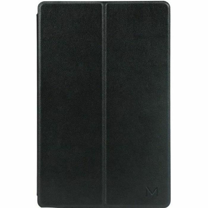Funda para Tablet Mobilis A7 10,4" Funda para Tablet Mobilis A7 10,4"